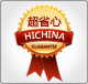 企业模板